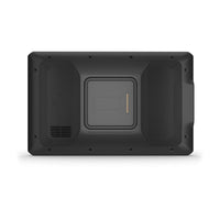 Garmin Qualifies for Free Shipping Garmin RV 1051 Display Vieo RV #010-02351-00