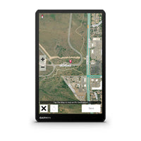 Garmin Qualifies for Free Shipping Garmin RV 1095 10