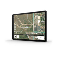 Garmin Qualifies for Free Shipping Garmin RV 1095 10