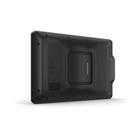 Garmin Qualifies for Free Shipping Garmin RV 1095 10
