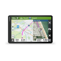 Garmin Qualifies for Free Shipping Garmin RV 1095 10