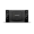 Garmin Qualifies for Free Shipping Garmin RV 51 Stereo Dock Vieo RV #010-02348-00
