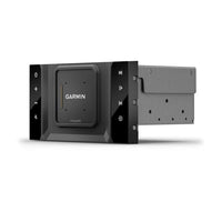 Garmin Qualifies for Free Shipping Garmin RV 51 Stereo Dock Vieo RV #010-02348-00