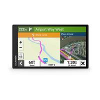 Garmin Qualifies for Free Shipping Garmin RV 795 7