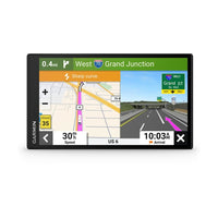Garmin Qualifies for Free Shipping Garmin RV 795 7