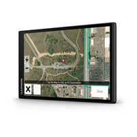 Garmin Qualifies for Free Shipping Garmin RV 795 7