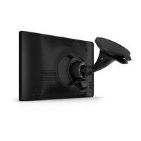 Garmin Qualifies for Free Shipping Garmin RV 795 7