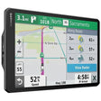 Garmin Qualifies for Free Shipping Garmin RV 851 Display Vieo RV #010-02350-00