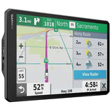 Garmin Qualifies for Free Shipping Garmin RV 851 Display Vieo RV #010-02350-00