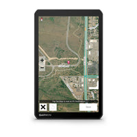 Garmin Qualifies for Free Shipping Garmin RV 895 8