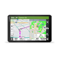 Garmin Qualifies for Free Shipping Garmin RV 895 8