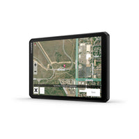 Garmin Qualifies for Free Shipping Garmin RV 895 8
