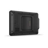 Garmin Qualifies for Free Shipping Garmin RV 895 8