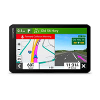 Garmin Qualifies for Free Shipping Garmin RVcam 795 7