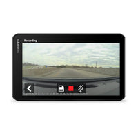 Garmin Qualifies for Free Shipping Garmin RVcam 795 7