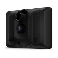 Garmin Qualifies for Free Shipping Garmin RVcam 795 7
