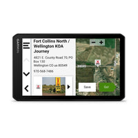 Garmin Qualifies for Free Shipping Garmin RVcam 795 7