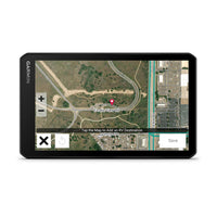 Garmin Qualifies for Free Shipping Garmin RVcam 795 7