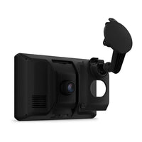 Garmin Qualifies for Free Shipping Garmin RVcam 795 7