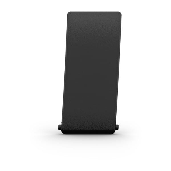 Garmin Qualifies for Free Shipping Garmin SD Card Door for ECHOMAP Ultra 12" #010-12842-04