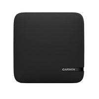 Garmin Qualifies for Free Shipping Garmin Signal External Speaker 6.5