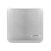 Garmin Qualifies for Free Shipping Garmin Signal External Speaker 6.5