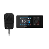 Garmin Qualifies for Free Shipping Garmin Signal RM 100 Remote Station #010-02952-00
