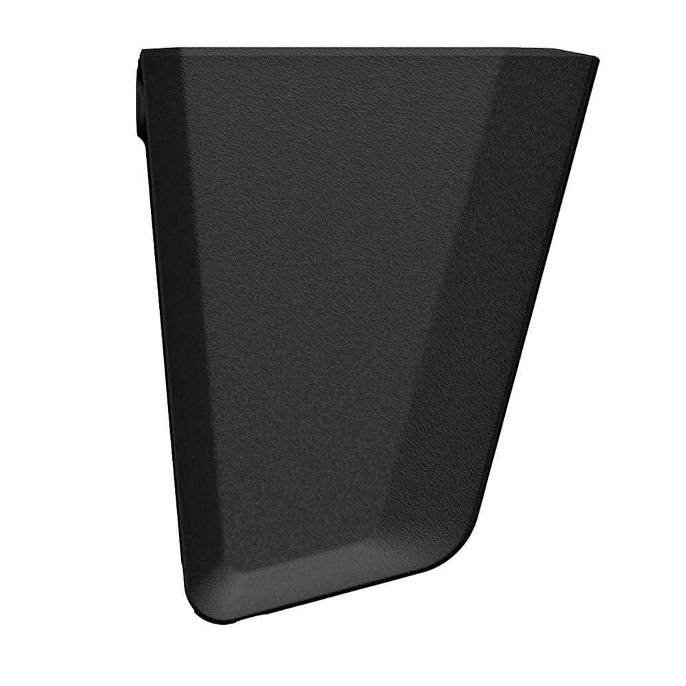 Garmin Qualifies for Free Shipping Garmin Skeg for Force Current #010-13307-25