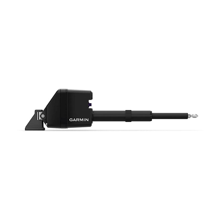Garmin Qualifies for Free Shipping Garmin SmartDrive Autopilot Actuator for Sailboats #010-02794-12