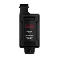 Garmin Qualifies for Free Shipping Garmin Spine Mount Adapter #010-13991-00