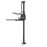 Garmin Qualifies for Free Shipping Garmin Spy Pole 49