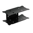 Garmin Qualifies for Free Shipping Garmin Stacking Mount for Garmin BlueNet Network #010-13142-00