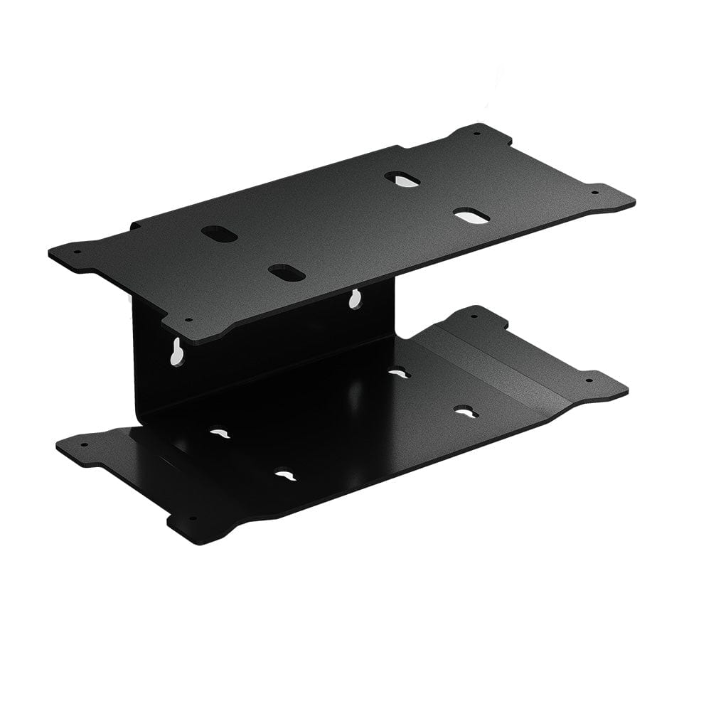 Garmin Qualifies for Free Shipping Garmin Stacking Mount for Garmin BlueNet Network #010-13142-00