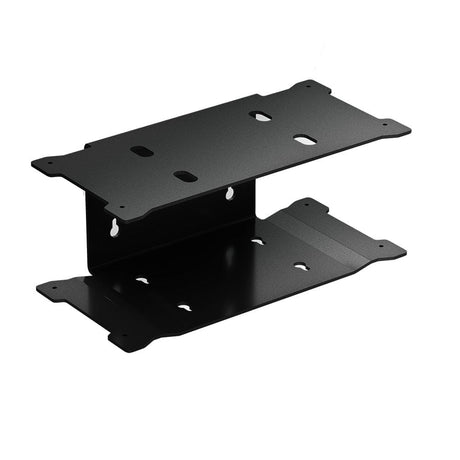 Garmin Qualifies for Free Shipping Garmin Stacking Mount for Garmin BlueNet Network #010-13142-00