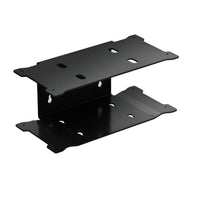 Garmin Qualifies for Free Shipping Garmin Stacking Mount for Garmin BlueNet Network #010-13142-00