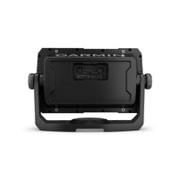 Garmin Qualifies for Free Shipping Garmin Striker Vivid 5cv Reman Fishfinder GPS Track Plotter & GT20 #010-N2551-01