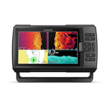 Garmin Qualifies for Free Shipping Garmin Striker Vivid 9sv Reman Fishfinder GPS Track Plotter & GT52 #010-N2554-01