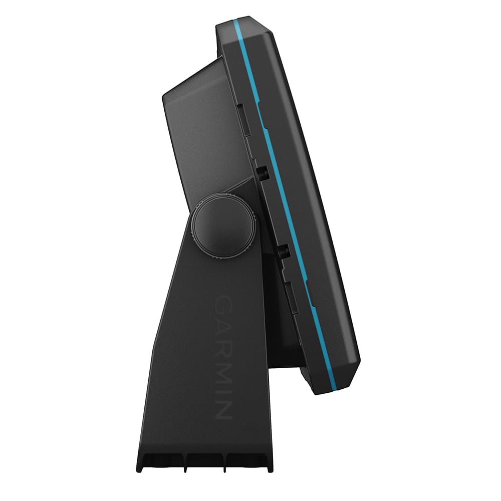 Garmin Qualifies for Free Shipping Garmin STRIKER Vivid 9sv with GT52 #010-02554-00