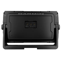 Garmin Qualifies for Free Shipping Garmin STRIKER Vivid 9sv with GT52 #010-02554-00