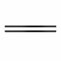 Garmin Qualifies for Free Shipping Garmin Trim Piece Snap Cover for GPSMAP 9x13 #010-13902-01