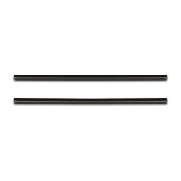Garmin Qualifies for Free Shipping Garmin Trim Piece Snap Cover for GPSMAP 9x2 Series #010-12548-01