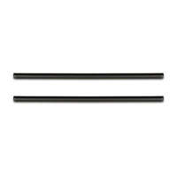 Garmin Qualifies for Free Shipping Garmin Trim Piece Snap Cover for GPSMAP 9x2 Series #010-12548-01