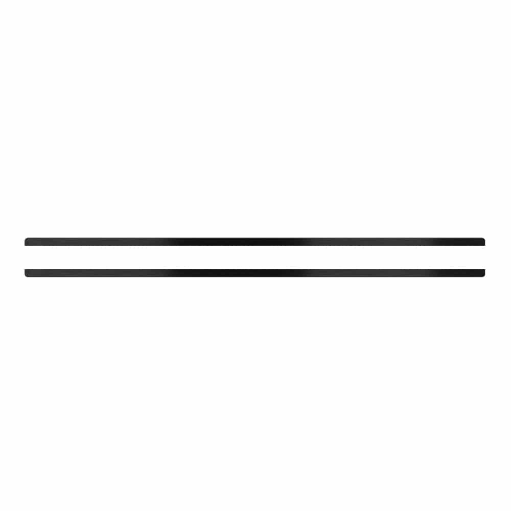 Garmin Qualifies for Free Shipping Garmin Trim Piece Snap Cover for GPSMAP 9x27 #010-13210-03