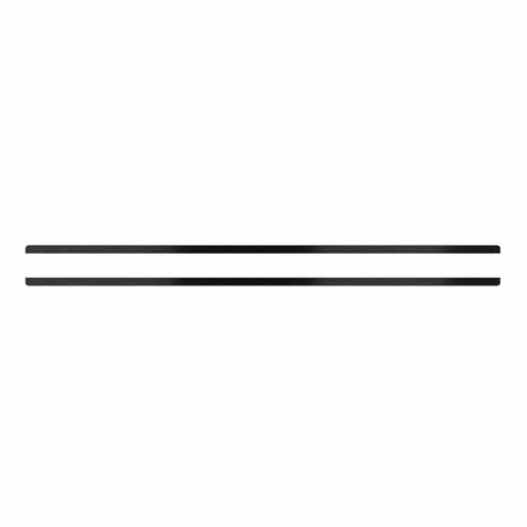 Garmin Qualifies for Free Shipping Garmin Trim Piece Snap Cover for GPSMAP 9x27 #010-13210-03