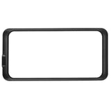 Garmin Not Qualified for Free Shipping Garmin Trim Ring Snap Cover for VHF 115 #010-12504-00