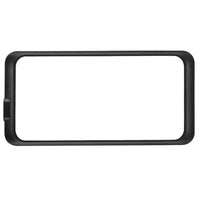 Garmin Not Qualified for Free Shipping Garmin Trim Ring Snap Cover for VHF 115 #010-12504-00