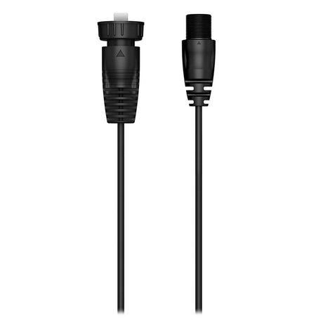 Garmin Qualifies for Free Shipping Garmin USB-C to Micro USB Adapter Cable #010-12390-13