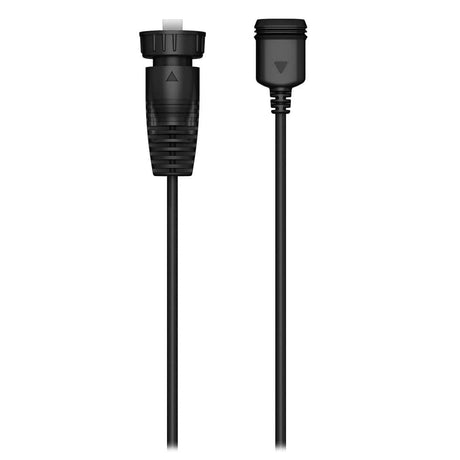 Garmin Qualifies for Free Shipping Garmin USB-C to USB-A Female Adapter Cable #010-12390-12