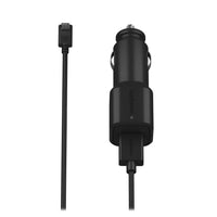 Garmin Qualifies for Free Shipping Garmin USB-C Vehicle Power Cable #010-13199-04