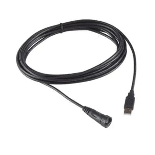 Garmin Qualifies for Free Shipping Garmin USB Cable for GPSMAP 8400/8600 #010-12390-10